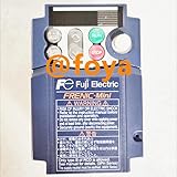 Foya（修理交換用 ）適用する FUJI 富士電機 FRN3.7C2S-2J 3.7KW 200V 用インバータ