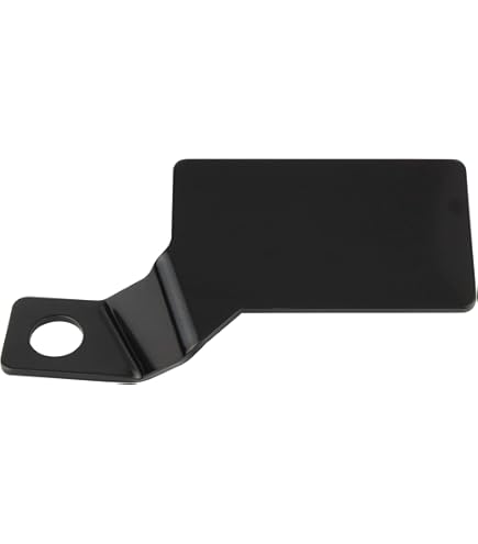 Amazon | ウッドストック(WOOD STOCK) メーターステー Aタイプ