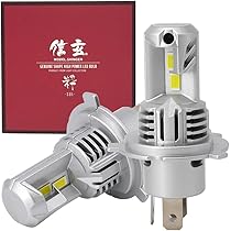 【ゲン】スマートバルブ(18φ)30個 Super-X（スーパーエックス）LED｜LED｜HIDバルブ HIDキット HID