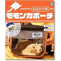 61CnFbTB7IL._AC_UL210_SR210,