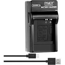 Amazon | 「Power-connoisseur」 FUJIFILM対応 RICOH GR DIGITAL