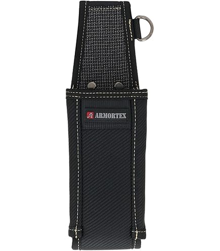 Amazon | SK11(エスケー11) SPIDER 革製ヨセポンチハンマー差し 3次元