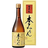 Amazon.co.jp: 「塩二郎」 完全天日塩 100g 黒（細粒タイプ） 坂上＆指