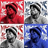 Rolling Stones [Explicit]