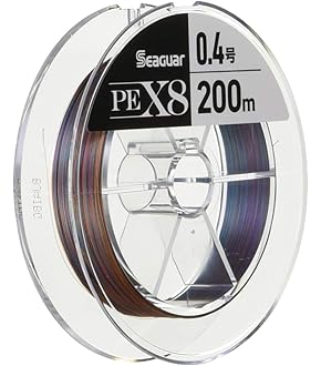 【neova advan】23レガリスLT1000S+替えスプール付き neova advan様専用】23レガリスLT1000S+替えスプール付き - メルカリ