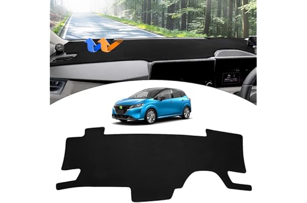 Amazon Co Jp 新着ランキング 車用ダッシュボードマット の新着ランキングです