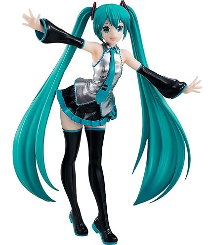 Amazon | 初音ミクProject DIVA Arcade Future Tone SPM