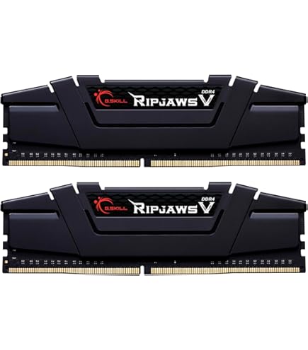 こ*る様 メモリ G.SKILL DDR4 16GB×2 G.SKILL TridentZ RGB Series 16GB (2 x 8GB) 288-Pin PC RAM
