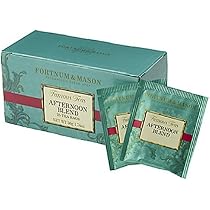 61CnWAjKGQL._AC_UL210_SR210,