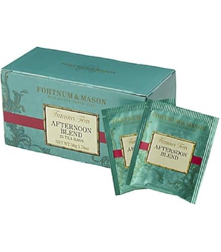 Amazon.co.jp: フォートナム&メイソン 英国 Fortnum&Mason