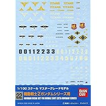 61CnYQMWSWL._AC_UL210_SR210,