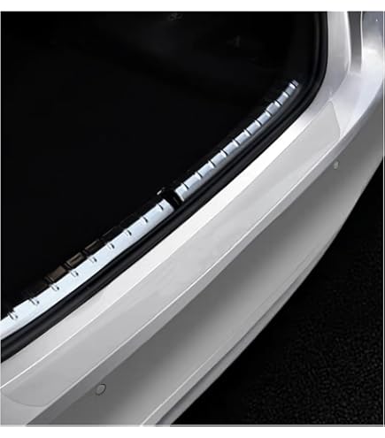 Amazon | TOYOTA(トヨタ) 純正部品 HARRIER ハリアー 【ZSU60W ZSU65W