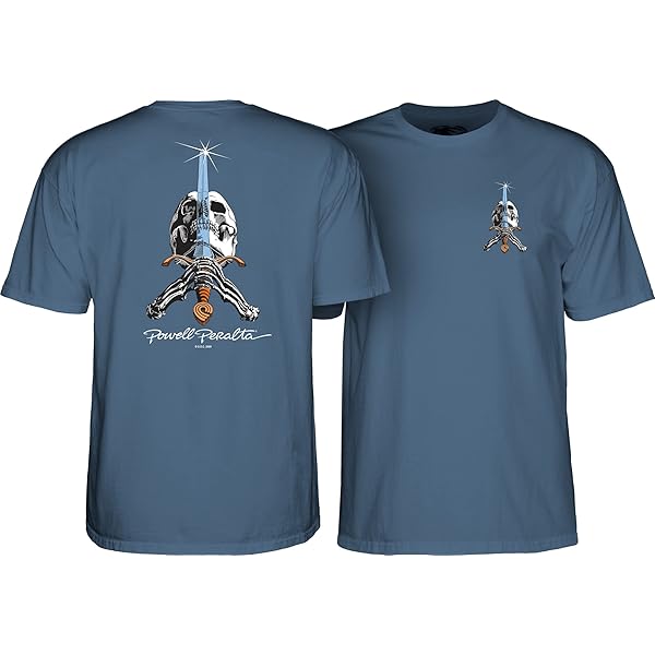 Amazon | POWELL PERALTA パウエル CABALLERO STREET DRAGON