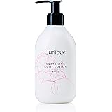 Jurlique Rose Softening Body Lotion, 300 ml