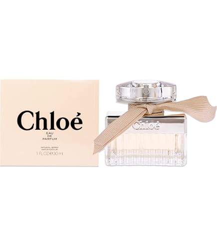 Amazon | Chloe クロエ クロエオードパルファム 30ml [並行輸入