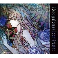 Amazon | Wahl【Blu-ray付生産限定盤】 | Roselia | アニメ