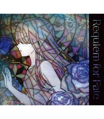 Amazon.co.jp: 【オリ特付】【初回生産分】 Dazzle the Destiny