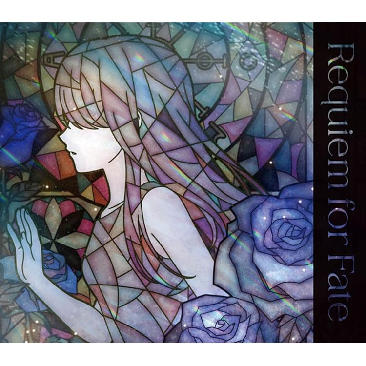 Amazon | HOWLING AMBITION【Blu-ray付生産限定盤】 | RAISE A SUILEN