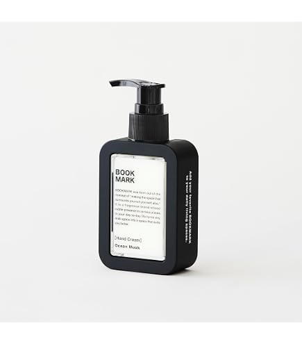 Amazon.co.jp: 花王 ソフティ ハンドローション 550ml 6本