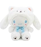数量限定GUND×サンリオ ハローキティいないいないばあ くまちゃん ぬいぐるみ Amazon.co.jp: GUND サンリオ ハローキティ フィルビン