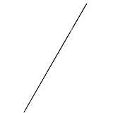 Amazon キャプテンスタッグ Captain Stag テント タープ部品 アルミジョイントポール 280cm 径30mm 4本つなぎm 9218 キャプテンスタッグ Captain Stag 練習用品