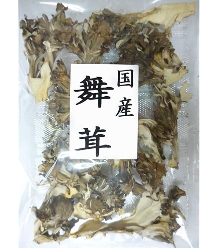 Amazon.co.jp: 雲南省産 香茸 生 1kg、中国産 : 食品・飲料・お酒