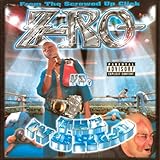 Z-Ro Vs the World (Reis)