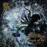 Abyss of Zodiac Abyss of Air
