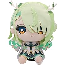 新品　ホロライブ　缶バッジ　セレス・ファウナ　Ceres Fauna　１０セット 新品 ホロライブ 缶バッジ セレス・ファウナ Ceres Fauna 10