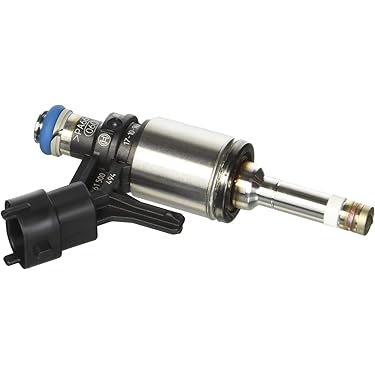 Amazon.co.jp 売れ筋ランキング: インジェクション の中で最も人気の