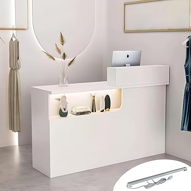 Amazon.co.jp 売れ筋ランキング: 受付カウンター の中で最も人気のある