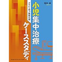 61CoBIrm3AL._AC_UL210_SR210,