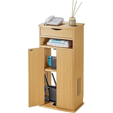 Amazon.co.jp 人気ギフトランキング: 電話台・FAX台 で、ギフトの設定