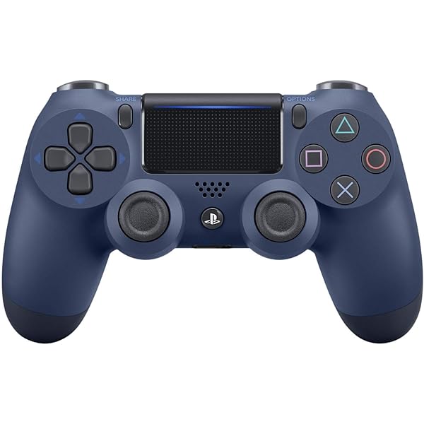 その他 SONY CUH-ZCT2J 11 DUALSHOCK4 - その他