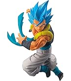 【早い者勝ち】　ドラゴンボール　ゴジータ　フィギュア20個　まとめ売り Amazon.co.jp: ドラゴンボールVSオムニバスZ 一番くじ C賞 超サイヤ人