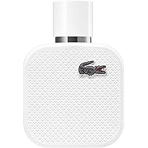 ラコステ L.12.12 ローズ スパークリング オードトワレ　50ml 公式】ラコステ L.12.12 ローズ スパークリング オードトワレ