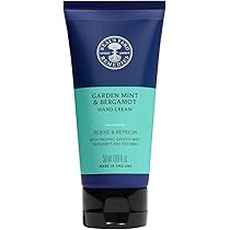 Amazon.co.jp: NEAL'S YARD REMEDIES(ニールズヤードレメディーズ