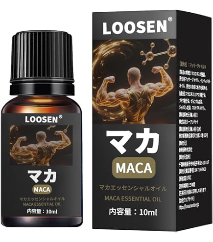 【新品　3個セット】Origins オリジンズ　ピースオブマインド Amazon.co.jp: 【オリジンズ】ピースオブマインド 15ml [並行輸入品