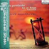 �v�������[�h�E�g�D�E�A�E�L�X