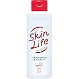 【まとめ買い】スキンライフ 薬用化粧水 150mL×6個