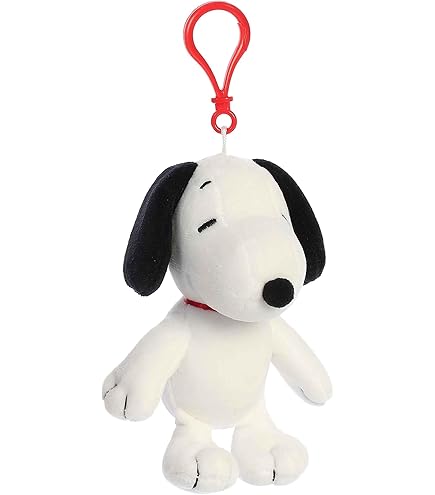 Amazon.co.jp: Aurora® Festive Peanuts® ウィンターチェック