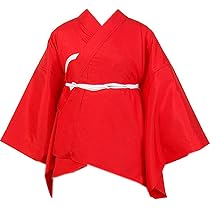 専用になりました昔の赤い縮緬の長襦袢 昔の長襦袢￼ 専用になりました昔の赤い縮緬の長襦袢 専用