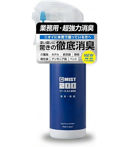 Amazon.co.jp: nanosol ナノソル CC 1000ml レフィル 酸化チタン配合
