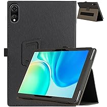Amazon.co.jp: Blackview Tab9WiFi Android 14 タブレット11インチ wi