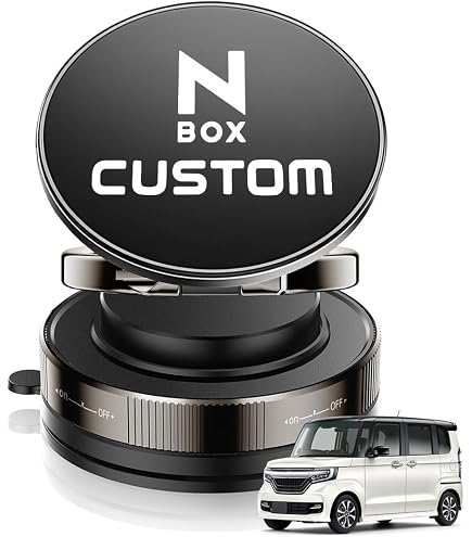 Amazon.co.jp: SPEEDTAKE 2026最新型新型N-BOX JF6/JF5/JF4/JF3/JF2