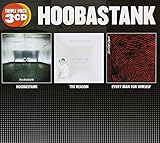 �t�[�o�X�^���N/�U�E���[�Y��/�~�]