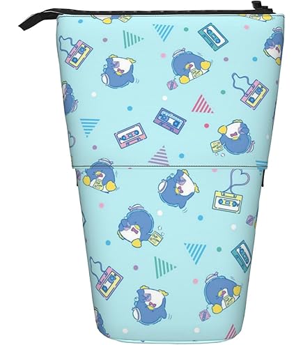 Amazon.co.jp: レア 1979 1984 1989 筆箱 ペンケース 昭和レトロ