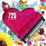 ���N�Бz��(��������)