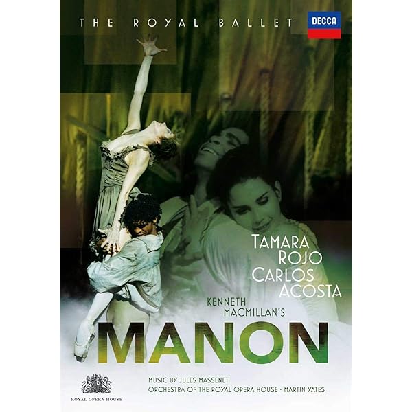 その他 Macmillan: Mayerling [DVD] [Import] Amazon.co.jp: Mayerling [DVD] : DVD