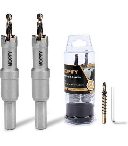 Amazon | マキタ(Makita) ドリルチャックセット品(大) A-44781